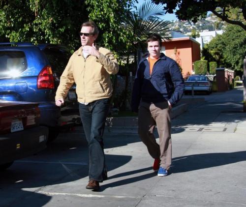 23:35:43 GMT+0100 (CET)