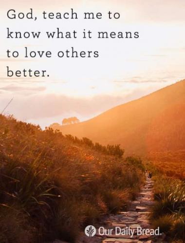 02:48:10 GMT-0800 (PST)