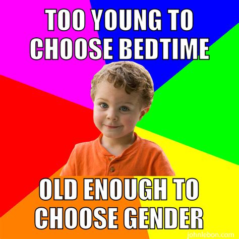 17:55:35 GMT-0600 (CST).image