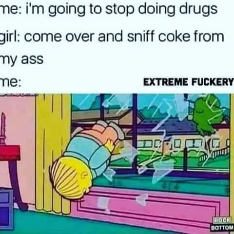 12:42:25 GMT-0700 (PDT)