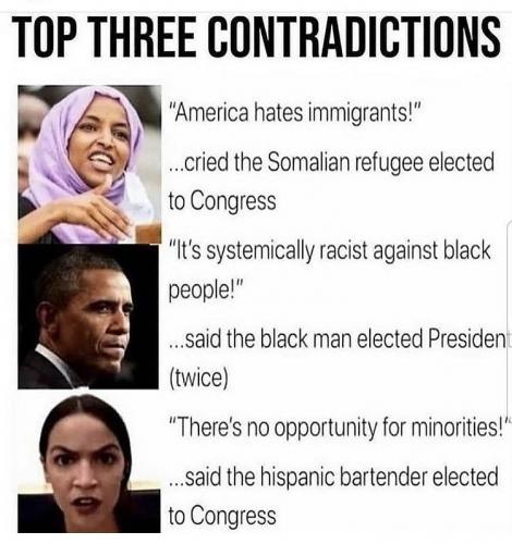 09:50:28 GMT-0600 (CST)