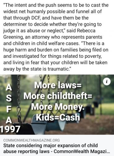 16:33:09 GMT-0700 (MST)