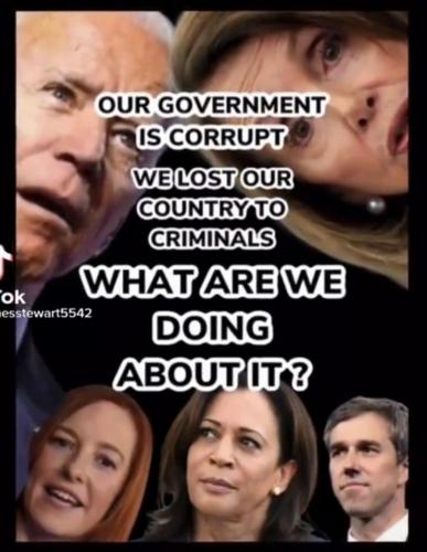 01:37:54 GMT-0700 (PDT).image