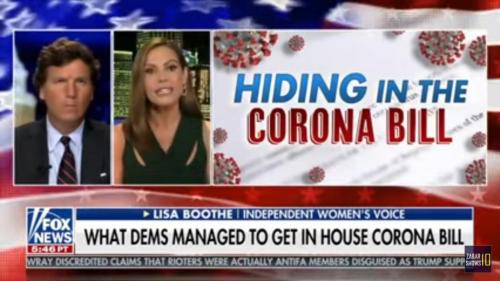 21:22:37 GMT-0800 (PST)