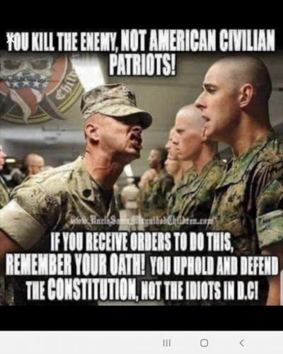 16:22:21 GMT-0400 (EDT)