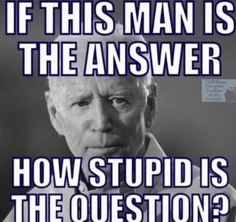 08:55:57 GMT-0700 (PDT)