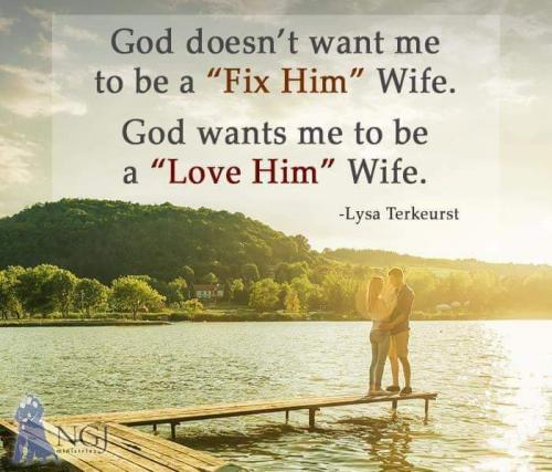 18:36:24 GMT-0400 (EDT)