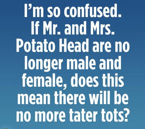 20:11:09 GMT-0500 (EST).image