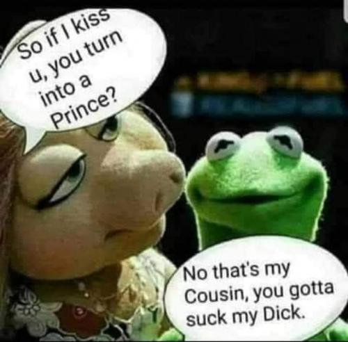 00:11:54 GMT-0400 (EDT)