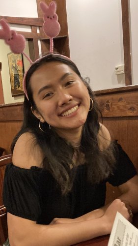 22:29:46 GMT-0400 (EDT).image