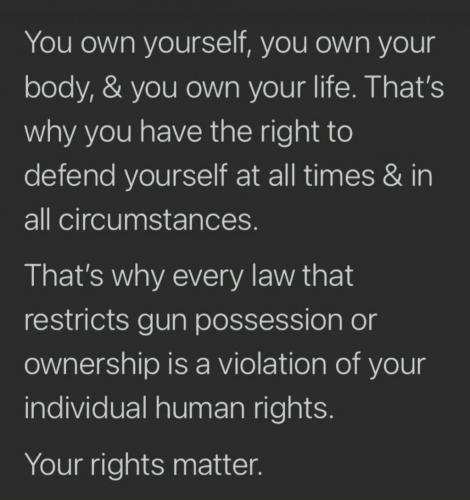 img_2021_03_14_06_27_03