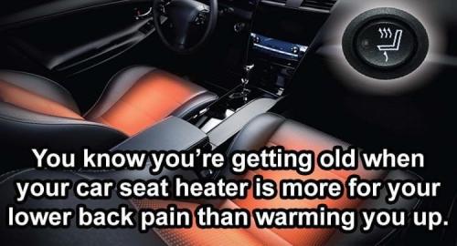 21:18:05 GMT-0800 (PST).image