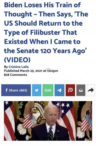 17:04:17 GMT-0500 (CDT).image