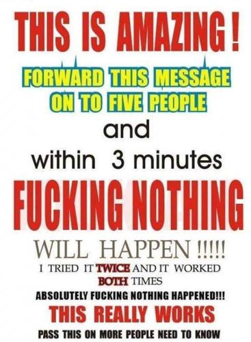 17:43:12 GMT-0400 (EDT)