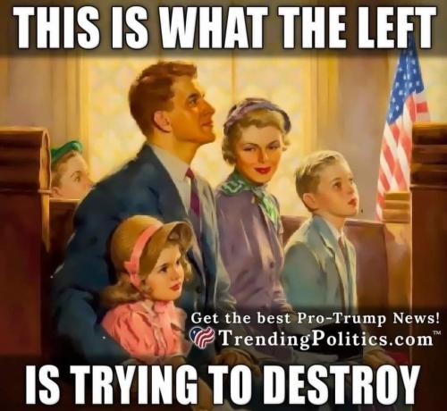 16:34:45 GMT-0600 (CST).image