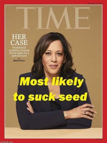 72143648_1584445388362147_5887452766044946432_n