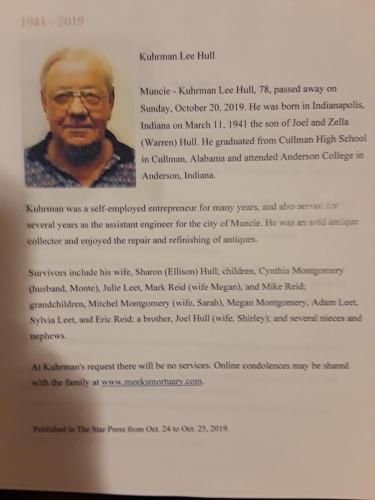 04:26:50 GMT-0400 (EDT)