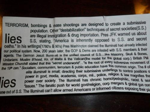 12:46:01 GMT-0500 (EST)