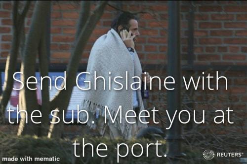 23:10:23 GMT-0600 (CST)