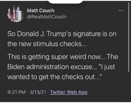 23:00:28 GMT-0400 (EDT)