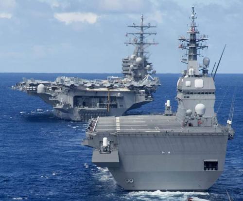 162939513_1835439259966452_2983775954668450156_o