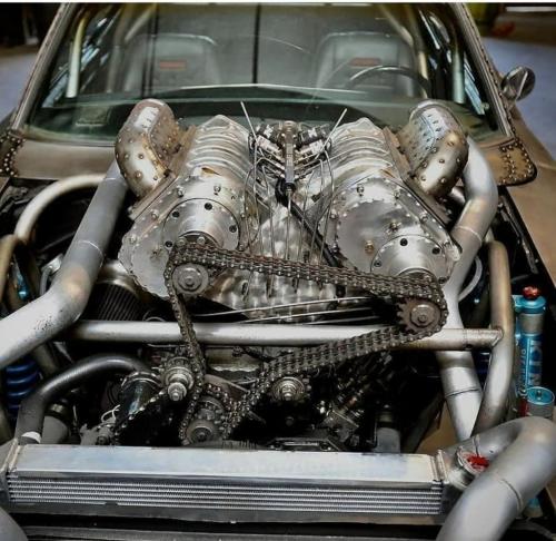 14:21:36 GMT-0500 (EST)