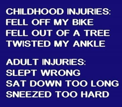 15:28:43 GMT-0400 (EDT)