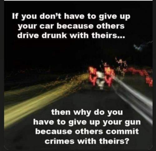 23:27:20 GMT-0700 (PDT).image