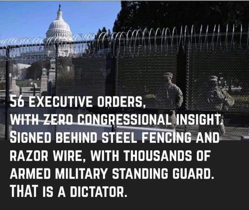 07:19:59 GMT-0500 (CDT)