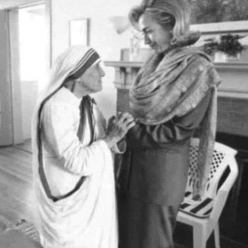 06:53:43 GMT-0500 (CDT)