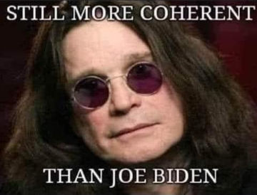 ozzy00