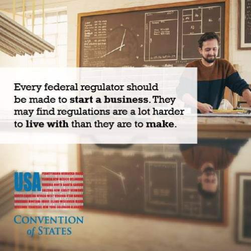 13:36:02 GMT-0500 (CDT)