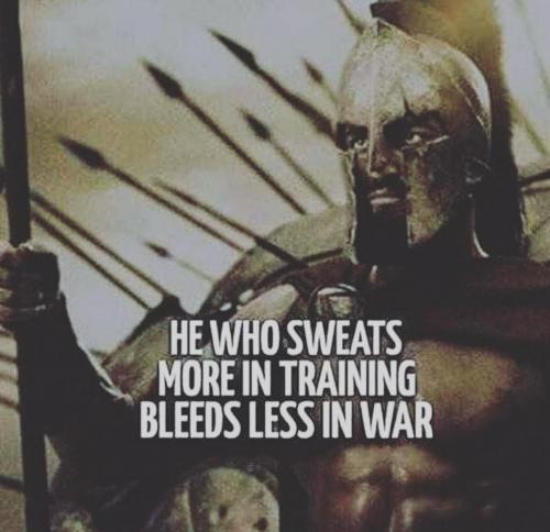 03:45:28 GMT-0600 (MDT)