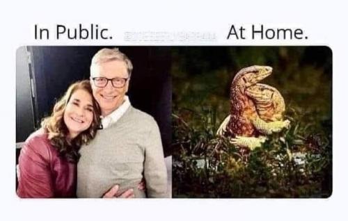 15:48:32 GMT-0500 (CDT)