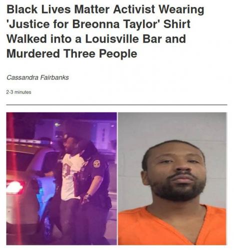 AE603D61-F29B-4267-A71F-91ACFD1D1337