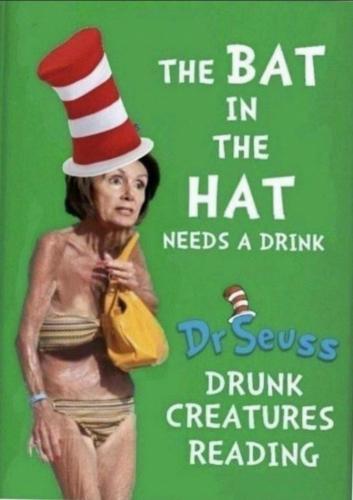 12:21:13 GMT-0500 (CDT)