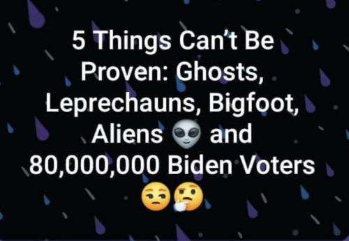 01:25:59 GMT-0700 (PDT).image