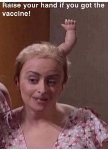 21:51:35 GMT-0500 (EST)