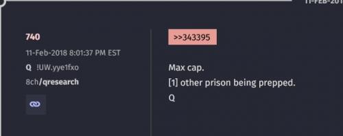 81362EC4-A447-4E59-8312-5B5ADE890C3E