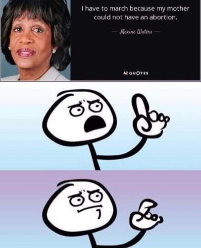 08:20:27 GMT-0500 (CDT)