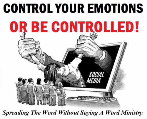 46626225_2061301500618637_3849219904800555008_n