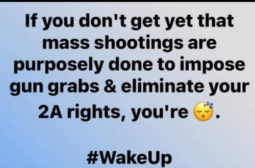 09:28:56 GMT-0400 (EDT)