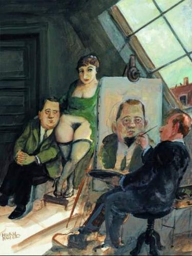 19:45:57 GMT-0800 (PST)