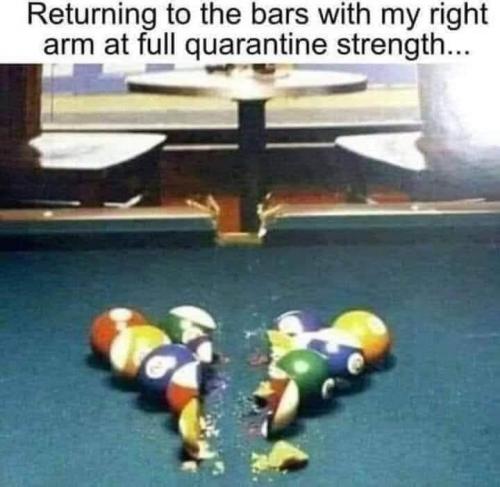 23:27:21 GMT-0500 (CDT)