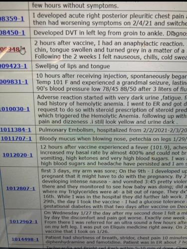 11:10:36 GMT-0600 (CST)