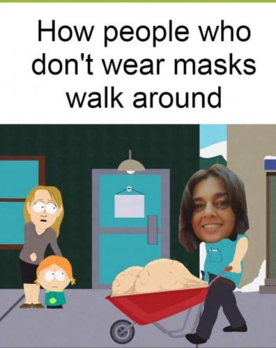 20:58:20 GMT-0400 (EDT)