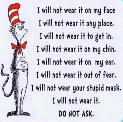 17:01:25 GMT-0500 (EST)