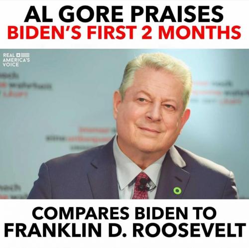 01:58:17 GMT-0700 (PDT).image