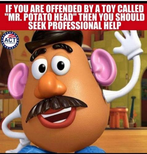 20:39:21 GMT-0800 (PST)