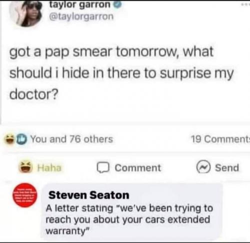 11:33:50 GMT-0500 (EST)